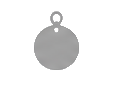 Basic ID tag